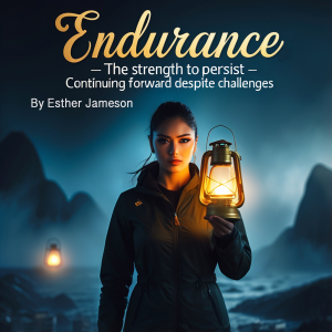 Endurance-logo