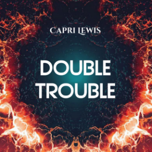 Double Trouble-logo