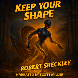 Keep Your Shape-logo