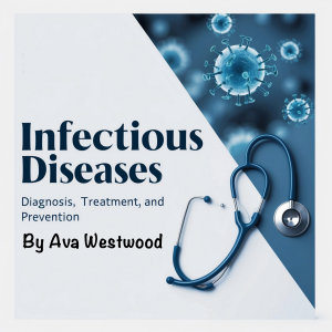 Infectious Diseases-logo