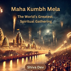 Maha Kumbh Mela