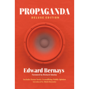 Propaganda (Deluxe Edition)