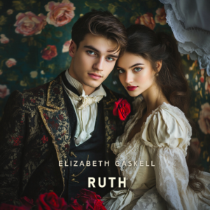 Ruth-logo