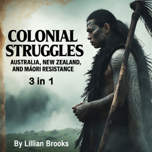 Colonial Struggles