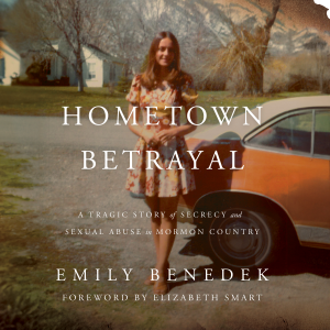 Hometown Betrayal-logo