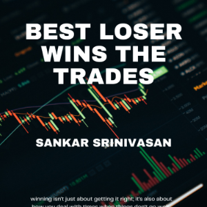 Best Loser Wins the Trades-logo
