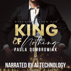 King of Nothing