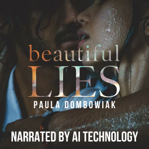 Beautiful Lies