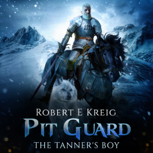 The Tanner's Boy