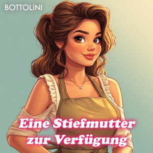 Eine Stiefmutter zur Verfügung