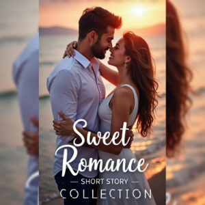 Sweet Romance Short Story Collection
