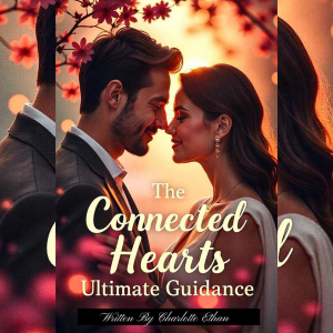 The Connected Hearts Ultimate Guidance