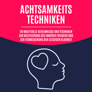 Achtsamkeitstechniken-logo