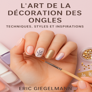 L'Art de la Décoration des Ongles