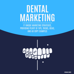 Dental Marketing