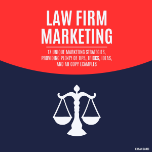 Law Firm Marketing