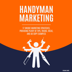 Handyman Marketing