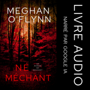 Né Méchant-logo