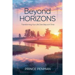 Beyond Horizons-logo