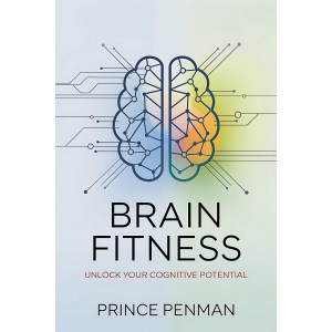 Brain Fitness