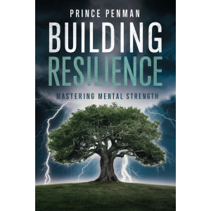 Building Resilience