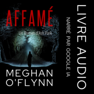 Affamé