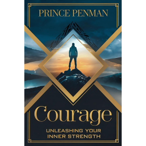 Courage