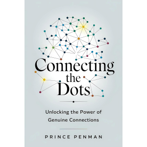 Connecting the Dots