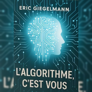 L'Algorithme, c'est Vous