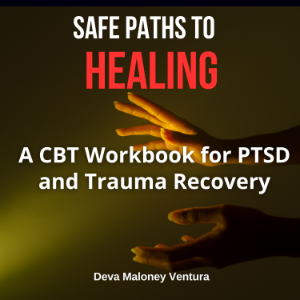 Safe Paths to Healing