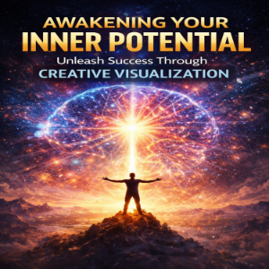 Awakening Your Inner Potential-logo