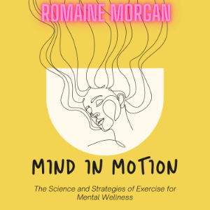 Mind In Motion