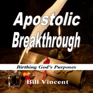 Apostolic Breakthrough-logo