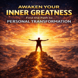 Awaken Your Inner Greatness-logo