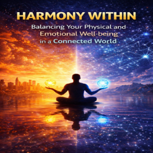 Harmony Within