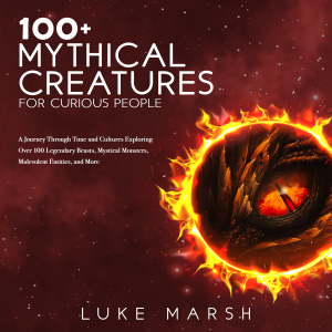 Introduction to the World of Mythical Creatures