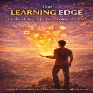 The Learning Edge-logo