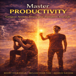 Master Productivity-logo