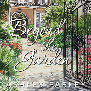 Beyond the Garden