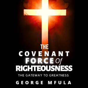 The Covenant Force of Righteousness-logo