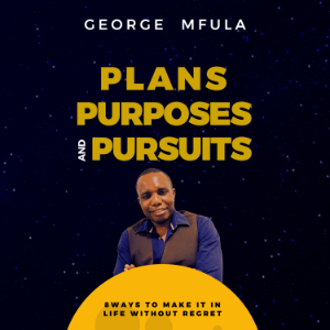 Plans, Purposes and Pursuits-logo