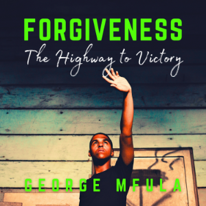 Forgiveness