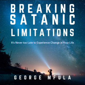 Breaking Satanic Limitations-logo