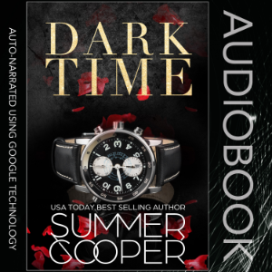 Dark Time