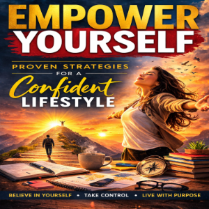 Empower Yourself-logo