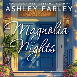 Magnolia Nights