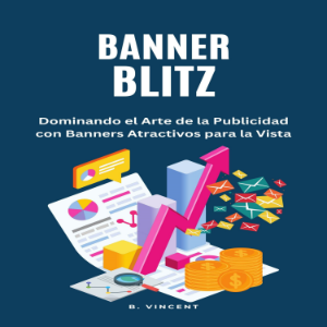 Capítulo 1: El Poder de la Publicidad Visual: Comprendiendo el Rol de los Banners