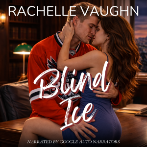 Blind Ice-logo