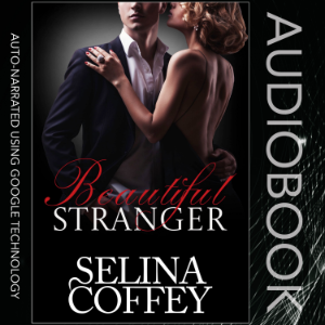 Beautiful Stranger