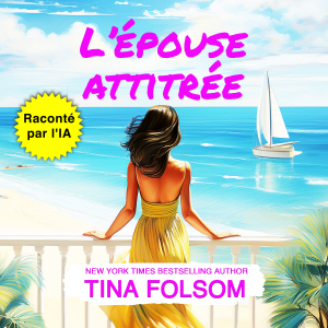 L’épouse attitrée